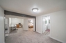 Pocatello Real Estate - MLS #578868 - Photograph #30