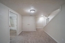 Pocatello Real Estate - MLS #578868 - Photograph #31
