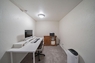 Pocatello Real Estate - MLS #578868 - Photograph #32