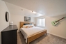 Pocatello Real Estate - MLS #578868 - Photograph #33