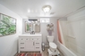 Pocatello Real Estate - MLS #578868 - Photograph #35