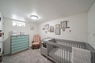 Pocatello Real Estate - MLS #578868 - Photograph #36