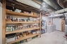 Pocatello Real Estate - MLS #578868 - Photograph #38