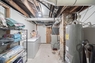Pocatello Real Estate - MLS #578868 - Photograph #39