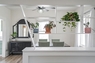 Pocatello Real Estate - MLS #578868 - Photograph #40
