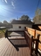 Pocatello Real Estate - MLS #578868 - Photograph #41