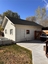 Pocatello Real Estate - MLS #578868 - Photograph #42