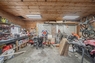 Pocatello Real Estate - MLS #578868 - Photograph #43