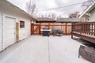 Pocatello Real Estate - MLS #578868 - Photograph #44