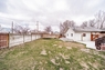 Pocatello Real Estate - MLS #578868 - Photograph #45