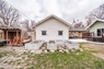 Pocatello Real Estate - MLS #578868 - Photograph #46