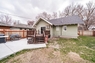 Pocatello Real Estate - MLS #578868 - Photograph #47