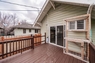 Pocatello Real Estate - MLS #578868 - Photograph #48