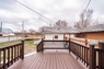 Pocatello Real Estate - MLS #578868 - Photograph #49