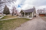 Pocatello Real Estate - MLS #578868 - Photograph #3