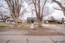 Pocatello Real Estate - MLS #578868 - Photograph #4