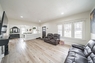 Pocatello Real Estate - MLS #578868 - Photograph #5