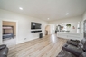 Pocatello Real Estate - MLS #578868 - Photograph #6