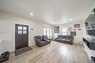 Pocatello Real Estate - MLS #578868 - Photograph #7
