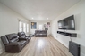Pocatello Real Estate - MLS #578868 - Photograph #8