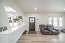 Pocatello Real Estate - MLS #578868 - Photograph #9