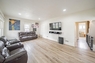 Pocatello Real Estate - MLS #578868 - Photograph #10