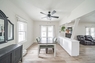 Pocatello Real Estate - MLS #578868 - Photograph #11
