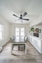 Pocatello Real Estate - MLS #578868 - Photograph #12
