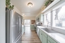 Pocatello Real Estate - MLS #578868 - Photograph #13