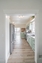 Pocatello Real Estate - MLS #578868 - Photograph #14