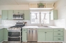 Pocatello Real Estate - MLS #578868 - Photograph #15