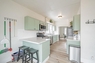 Pocatello Real Estate - MLS #578868 - Photograph #18