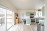 Pocatello Real Estate - MLS #578868 - Photograph #19
