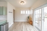 Pocatello Real Estate - MLS #578868 - Photograph #20