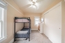 Pocatello Real Estate - MLS #578868 - Photograph #21