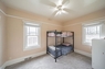 Pocatello Real Estate - MLS #578868 - Photograph #22