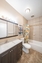 Pocatello Real Estate - MLS #578868 - Photograph #23