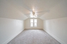 Pocatello Real Estate - MLS #578868 - Photograph #24