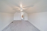 Pocatello Real Estate - MLS #578868 - Photograph #25