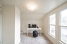 Pocatello Real Estate - MLS #578868 - Photograph #26