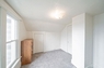 Pocatello Real Estate - MLS #578868 - Photograph #27