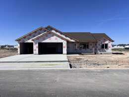 Pocatello Real Estate - MLS #578870 - Photograph #1