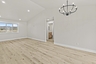 Pocatello Real Estate - MLS #578870 - Photograph #2