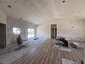 Pocatello Real Estate - MLS #578870 - Photograph #28