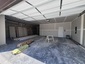 Pocatello Real Estate - MLS #578870 - Photograph #29