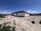 Pocatello Real Estate - MLS #578870 - Photograph #30