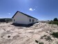 Pocatello Real Estate - MLS #578870 - Photograph #31