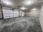 Pocatello Real Estate - MLS #578870 - Photograph #32