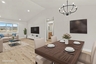 Pocatello Real Estate - MLS #578870 - Photograph #3