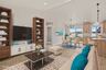 Pocatello Real Estate - MLS #578870 - Photograph #4